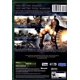 thumbnail image 2 of Videojuego SEGA Spartan: Total Warrior para Xbox, 2 of 2