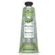 thumbnail image 1 of Crema de Manos Difeel con Romero, Aceites Naturales y Vitamina E 40 g, 1 of 6