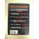 thumbnail image 3 of Libro Dutton Fear Nothing: novela de D.D. Warren, 3 of 9