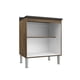 thumbnail image 2 of Mueble base 2 puertas Modelo 0873, 2 of 2