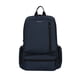 thumbnail image 1 of Mochila Notebook Saxoline Soho Azul 15", 1 of 8