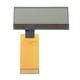 thumbnail image 3 of Tablero Pantalla LCD 79- 8M0059084 Para Mercury SC1000, 3 of 5