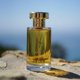 thumbnail image 5 of Perfume AZYA Jalua Extrait De Parfum 100 ml para mujer y hombre, 5 of 7