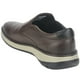 thumbnail image 4 of Zapato Ferracini Fluence Hombre 5545-559 D Tabaco Casual, 4 of 6
