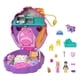 thumbnail image 1 of Set de Juego Compacto Pastelería de Cupcakes, 1 of 6
