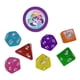 thumbnail image 1 of Set de dados: Renegade Game Studios, My Little Pony RPG, 1 of 6