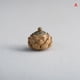 thumbnail image 1 of 1PCS Hollow Wood Medicine Pill Box Mini Sandalwood Rescue Pill Case Portable Storage Pill Box Orgainer For Personal Health Care, 1 of 3