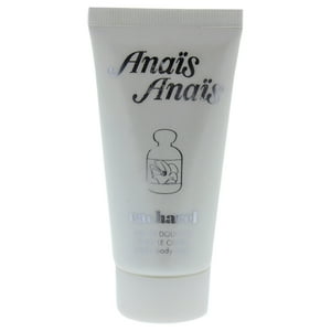 Cacharel - Anais Anais De Para Mujer - Loción Corporal