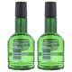 thumbnail image 2 of Colonia Perfume Brut Original para hombre, 150 ml, paquete de 2, 2 of 2