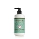 thumbnail image 1 of Loción de manos MRS. MEYER'S CLEAN DAY Basil 355 ml para manos secas, 1 of 4