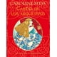 thumbnail image 1 of Libro Cartas De Los Arquetipos (cartas) Caroline Myss, 1 of 2