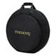 thumbnail image 4 of Bolsa De Almacenamiento De Platillos De Tela Oxford, Accesorios Para Instrumentos Gruesos, 4 of 5