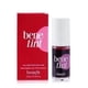 thumbnail image 3 of Tinte para labios y mejillas Benefit Bene, color rosa, 6 ml, 3 of 6