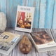 thumbnail image 5 of Estatua De Animal De Resina Con Himno De Pato Para Decoración Del Hogar Coleccionable, 5 of 7