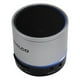 thumbnail image 2 of Parlante bluetooth portátil FM SD USB, 2 of 3