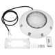 thumbnail image 5 of Luces De Estanque Sumergible Superficie De Pared Montada 12V Para Cascada De Acuario, 5 of 5