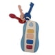 thumbnail image 4 of Musical Smart Remote Key Toy Electronic Pets Para Niños Pequeños Regalos De Cumpleaños Azul, 4 of 5