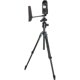 thumbnail image 5 of Kestrel 5000 Medidor Ambiental con Link Negro, 5 of 9
