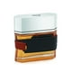 thumbnail image 1 of Armaf Craze Edp 100 ml Hombre, 1 of 2