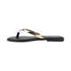 thumbnail image 4 of BONNY FRANCO SANDALIA - NEGRO - Talla 40, 4 of 6