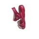 thumbnail image 3 of Sandalia de Vestir Niña Fucsia, 3 of 3
