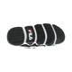 thumbnail image 5 of ZAPATILLAS URBANAS FILA UPROOT HOMBRE | 1BM00642-014 - Talla 12, 5 of 6