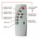 thumbnail image 3 of Foco Led con Panel Solar Reflector 300W IP66 JT-Clear, 3 of 3