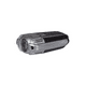 thumbnail image 1 of Luz Delantera Best Blanca Usb Alto Brillo - Negro, 1 of 3