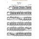 thumbnail image 3 of Libro de piano G. Schirmer, Inc. – 172 páginas, piano solo, 3 of 4