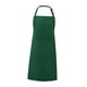 thumbnail image 5 of Delantal con pechera Delantal de cocina Durable Ocasión de bricolaje Delantal utilitario Delantal de chef Delantal de cocina para floristería Salón de Verde, 5 of 5