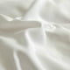 thumbnail image 4 of Mickey Duvet Cover 2pcs/3pcs Bedding Set Needlework Pillowcase Quilt Cover Set Microfiber Multi-size Bedding Set, 4 of 5