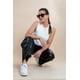 thumbnail image 3 of Top Priscilla color blanco - MM SHOP, 3 of 3