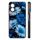 thumbnail image 1 of Carcasa Compatible con HONOR X7 Diseño 233, 1 of 3