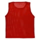thumbnail image 5 of Chalecos Scrimmage para atletas LITEMESH Pinnies para practicar en equipo, 5 of 7