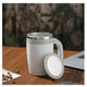 thumbnail image 4 of Tazon Taza Mezcladora Magnética, 4 of 5