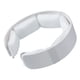 thumbnail image 1 of Tubo De Enfriamiento Para El Cuello Bonitos Regalos Envolturas Para El Cuello Para Hombres Mujeres Entrenamiento En Interiores Blanco, 1 of 3