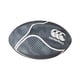 thumbnail image 1 of Balon Rugby Canterbury Thrillseeker, 1 of 2