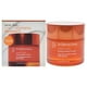 thumbnail image 1 of Crema Profunda Con Vitamina C Y Rocío Láctico Del Para Unisex - Crema De 2 Oz, 1 of 4