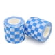 thumbnail image 3 of Venda cohesiva autoadhesiva KEQCQE de 2 pulgadas, 6 rollos, 3 of 6