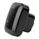 thumbnail image 3 of Repetidor Inalámbrico Extensor Wifi 300Mbps 802.11N Booster Enchufe De Largo Alcance EE. UU., 3 of 3