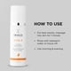 thumbnail image 4 of Limpiador facial IMAGE Skincare VITAL C Hidratante 180 ml, 4 of 7