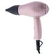thumbnail image 2 of Secador de Pelo Aria Beauty Mini Secador y Difusor Oro Rosa, 2 of 4