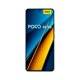 thumbnail image 4 of Smartphone Poco X6 5G 12GB+256GB Azul, 4 of 9