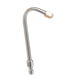 thumbnail image 4 of Varilla de extensión para lavadora de alta presión, extensión de lanza en ángulo, fácil instalación, accesorios de uso doméstico, varilla de extensión Longitud 33cm, 4 of 5