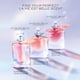 thumbnail image 3 of Lancome La Vie Est Belle Soleil Cristal Edp 50Ml, 3 of 6