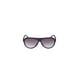thumbnail image 1 of Lentes de Sol Negro Mate Degradé Guess, 1 of 8