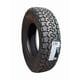 thumbnail image 3 of Neumatico 215/75 R15 Onyx At887 100s A/T, 3 of 4
