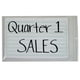 thumbnail image 1 of Bolsas de Polietileno con Cierre C-Line Industrial Resistente 13x42.5 cm 50 pzas, 1 of 3