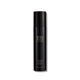 thumbnail image 2 of Gel Limpiador Facial Clarificante Exfoliante Veea Face 150 ml, 2 of 5