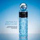 thumbnail image 2 of Eau de Parfum PARFUMS SAPHIR Perfect Man 200 ml, 2 of 9